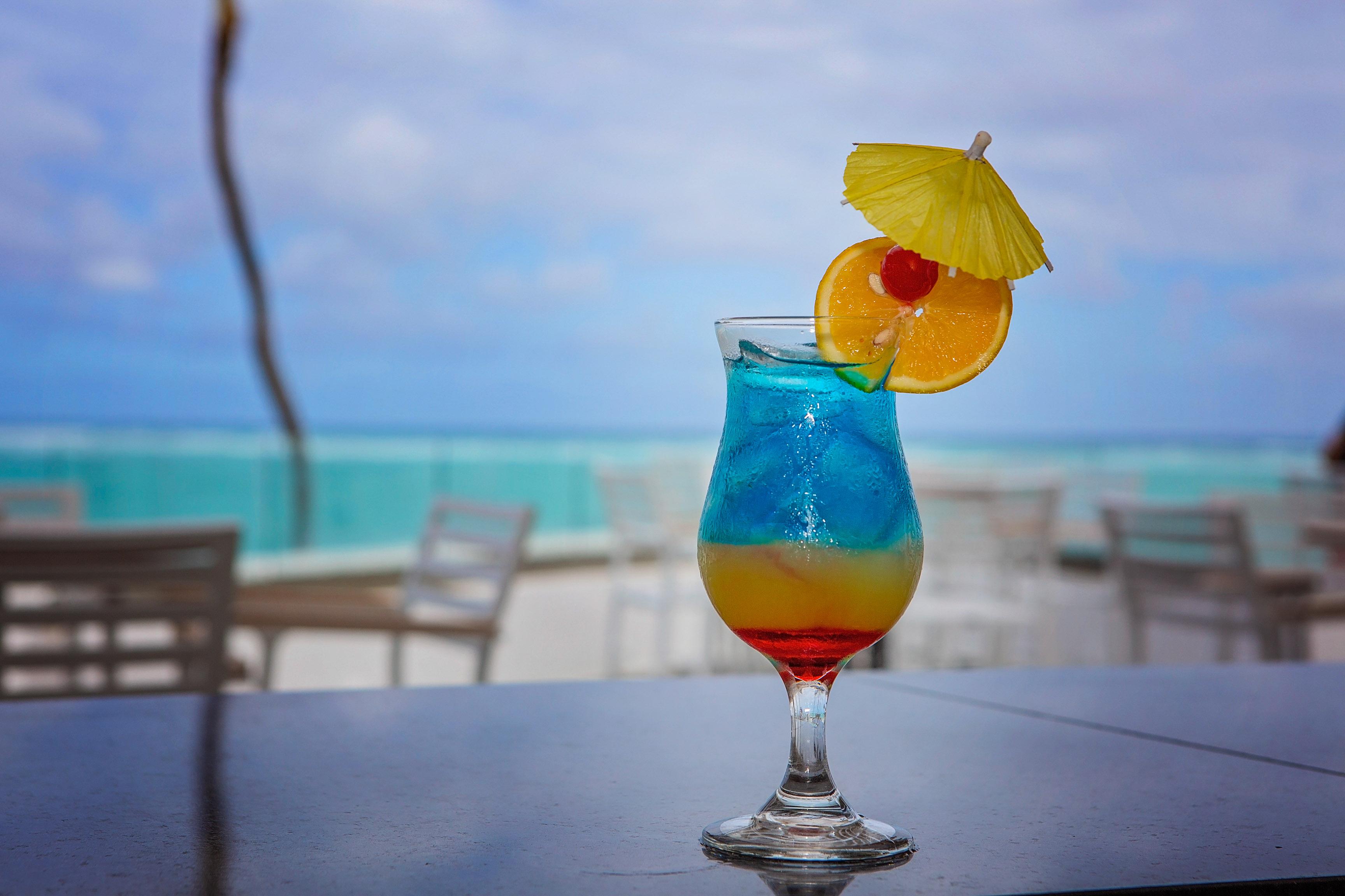 Hotel Grand Bavaro Princess