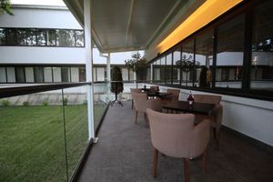 Alojamiento - Gardenia Hotel & Spa