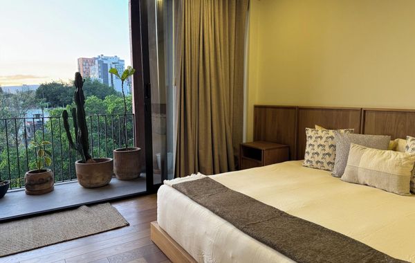 Alba by Pardela - Hoteles cerca de La Minerva en Guadalajara