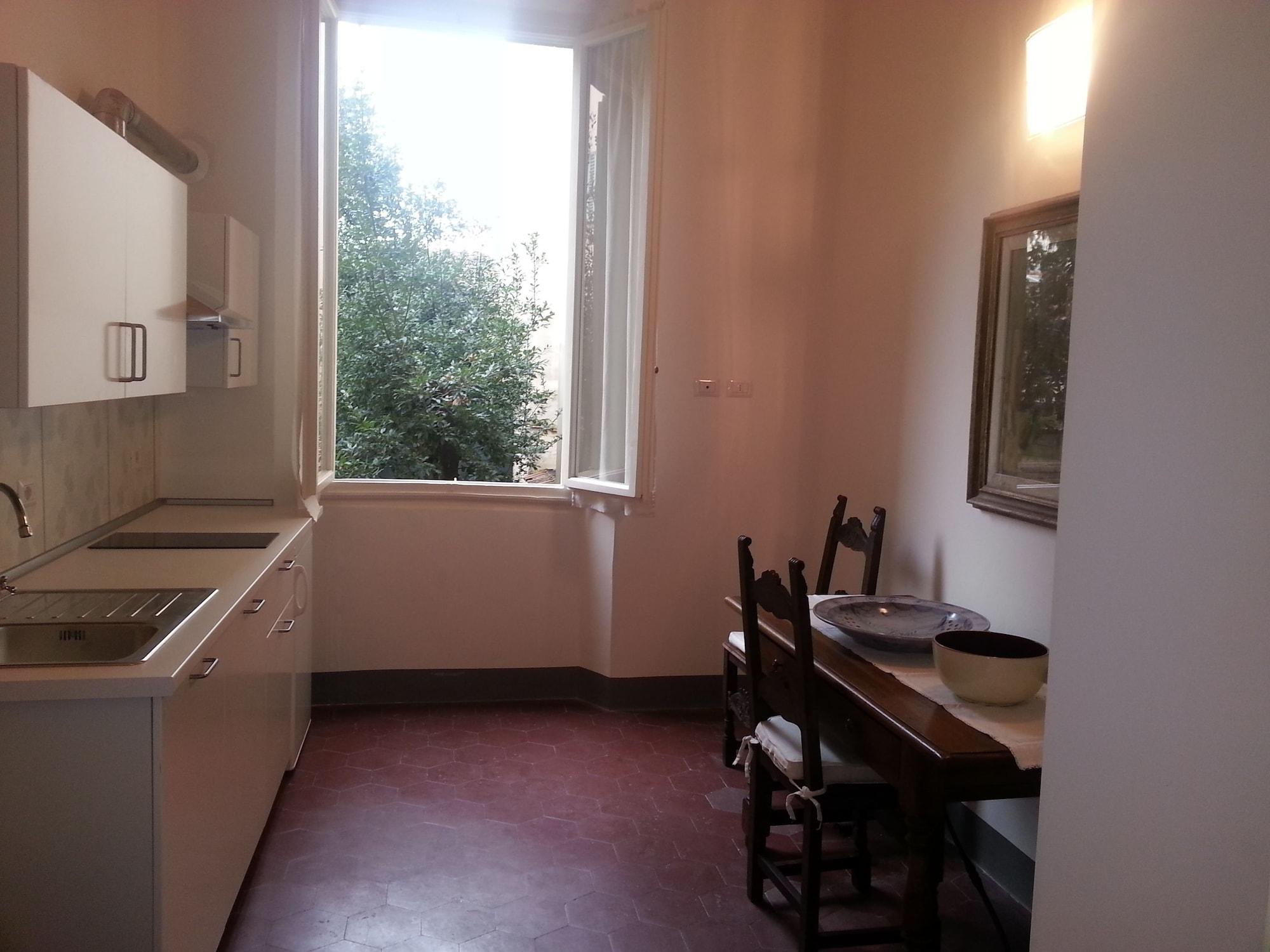 Equipamiento de Habitación Little Garden Donatello