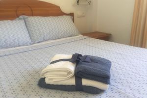 Alquiler Vacacional - 3 Apartamentos en El Calon