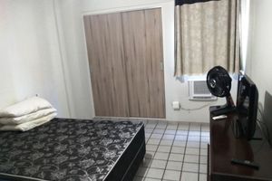 Alquiler Vacacional - Large apt sleeps 12 people, 220m from Orla Tambaú