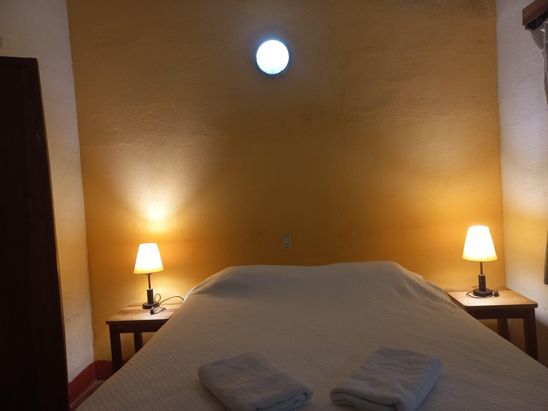 Spa Hotel Casa Barcelona