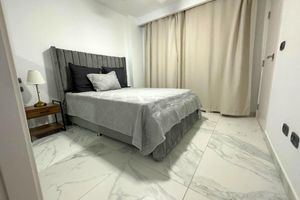 Alquiler Vacacional - Casa Cana.