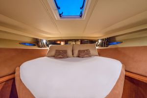 Alquiler Vacacional - Luxury Yacht Hotel