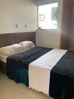 Alojamiento - Villa D'Mari