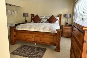 Alquiler Vacacional - Sunset Oasis 60. Beautiful views, close to amenities!!