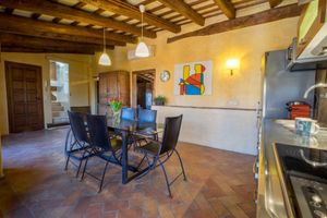 Alquiler Vacacional - CAN FELIP Penthouse with Fantastic Views