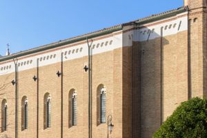Actividad - Visita guiada por Padua + Capilla de los Scrovegni