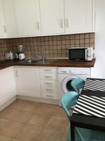 Alojamiento - PLAYA DE ISORA APARTMENT