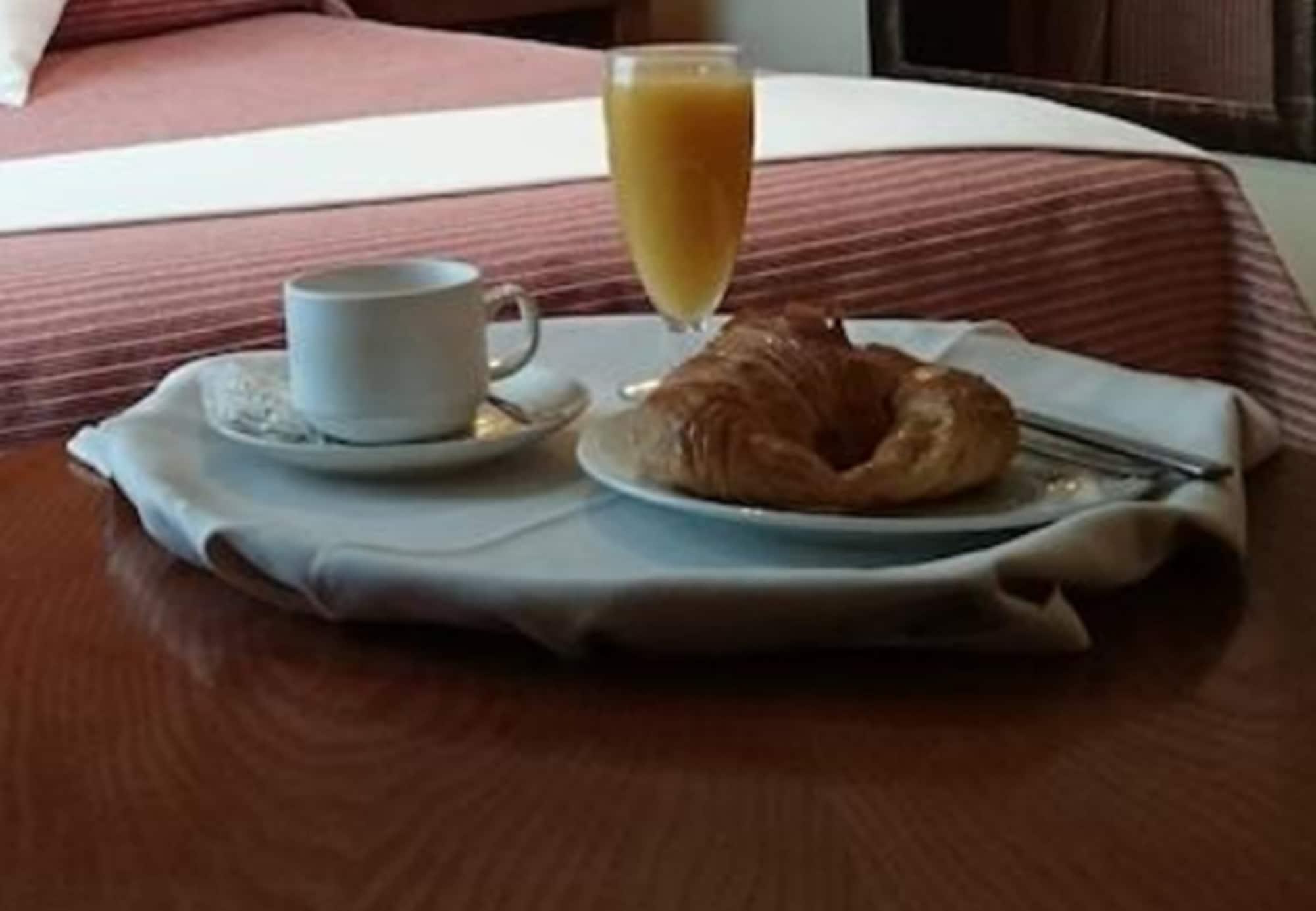 Restaurant Villava Pamplona