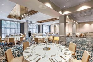 Alojamiento - The Playford Adelaide MGallery