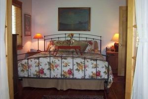 Alquiler Vacacional - Beautiful, Quiet, Country Setting on Willamette River