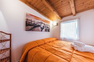 Renta Vacacional - Ca' Laura