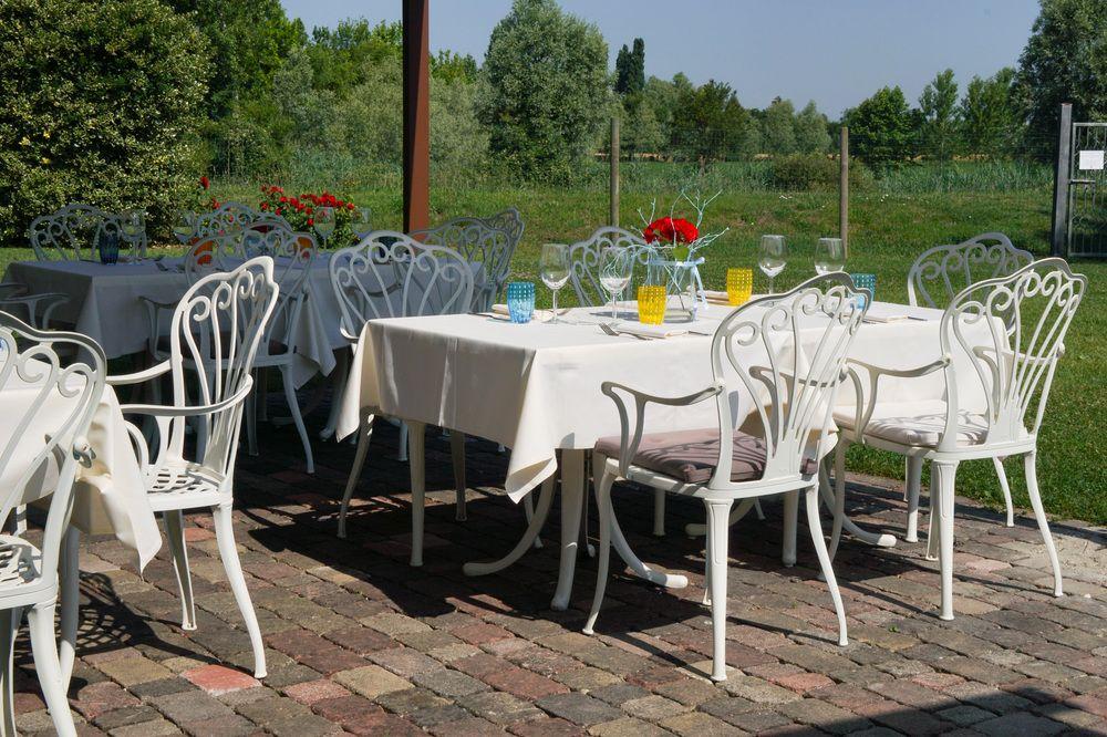Hotel Hotel Villa Odino