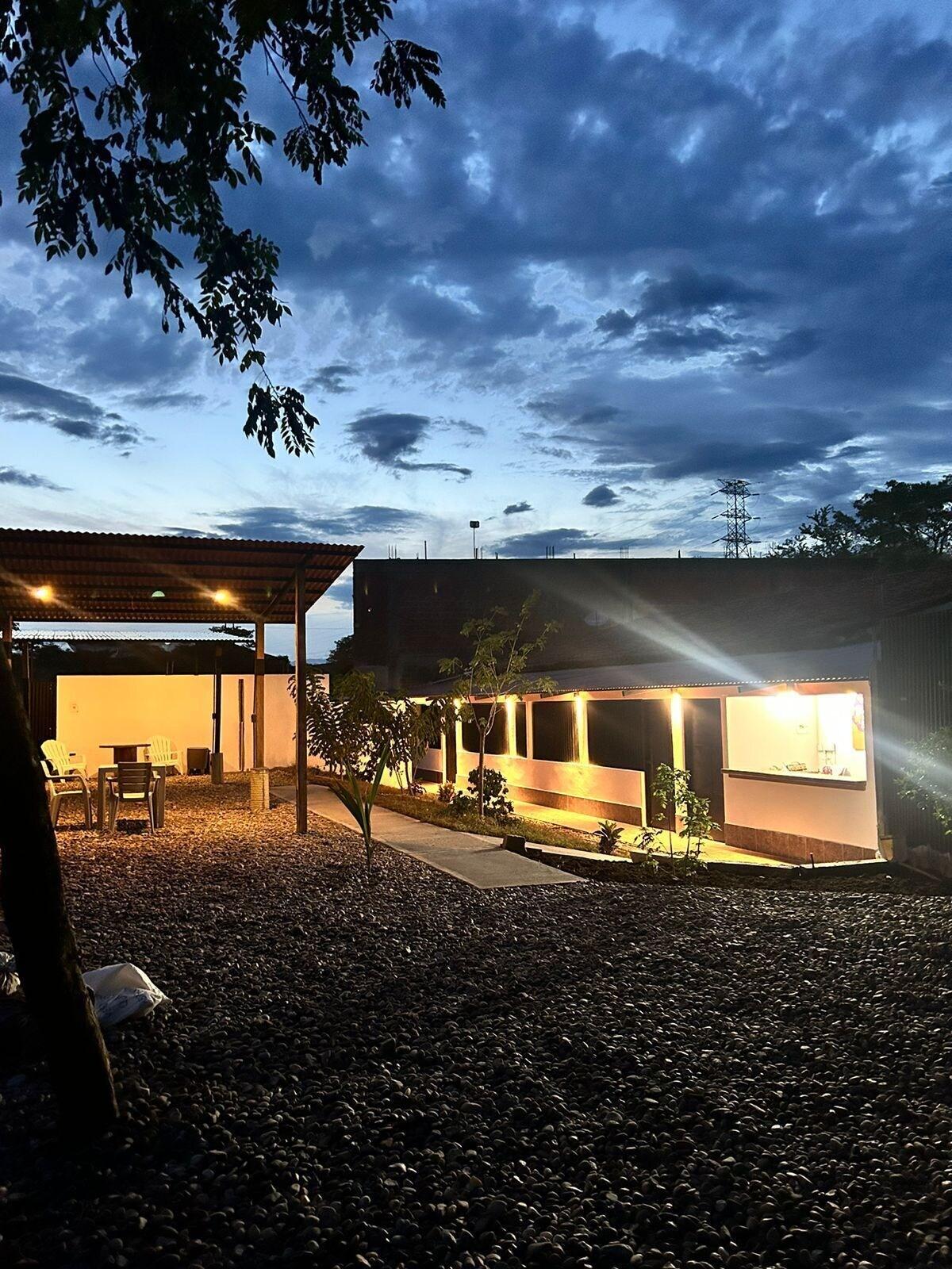Varios CLANDESTINO HOTEL BOUTIQUE