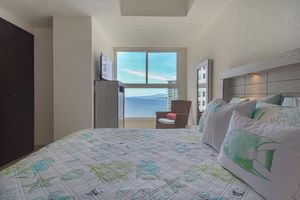 Alquiler Vacacional - Grand Venetian Puerto Vallarta Beachfront Condo