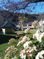 Alquiler Vacacional - Cabañas Trabunche