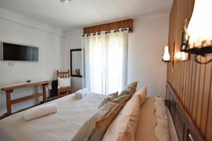 Alojamiento - Hostería Cerro Nevado by Visionnaire