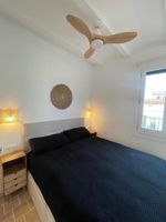 Alquiler Vacacional - Luxury Seaside Getaway - Barceloneta