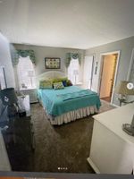 Alquiler Vacacional - Family-friendly beach condo, Indian Beach, NC