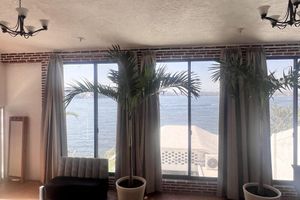 Alquiler Vacacional - Spacious 5-bedroom house with AC, WiFi in delightful Tequesquitengo