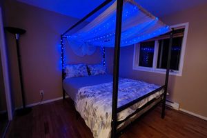 Alquiler Vacacional - Timeless Tranquility, a place near everything!