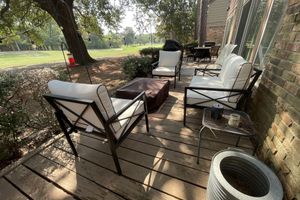 Alquiler Vacacional - Resort-Style Studio on the Golf Course!