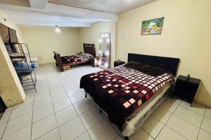 Alquiler Vacacional - Arianas Place 1 in Huehuetenango