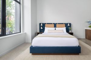 Alojamiento - The Neighborhood Hotel-Little Italy