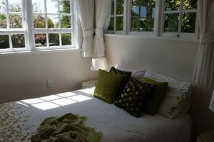 Alquiler Vacacional - Marybank White House