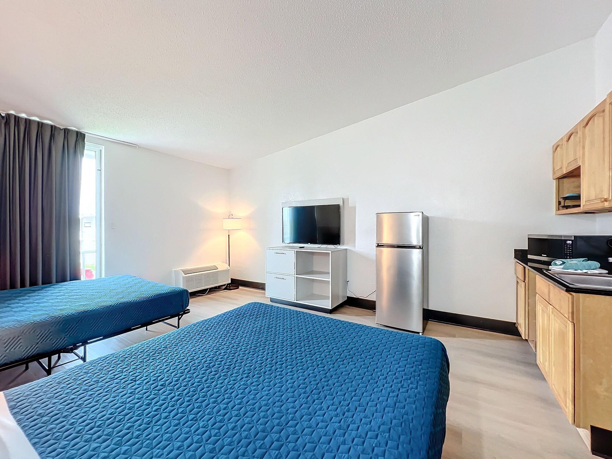Habitación Stayable Kissimmee East