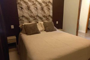 Alquiler Vacacional - ALTOS DE ARAPEY