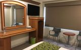 Hotel Aeropuerto