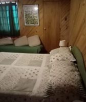 Alquiler Vacacional - hermosa casa con piscina olmue