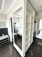 Renta Vacacional - Residencial Águia - Piske Imóveis