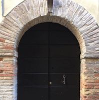 Alojamiento - B&B Relais Druda