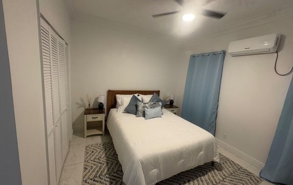 BRAND NEW Austin Estates #3 2bed/2bath Apartment