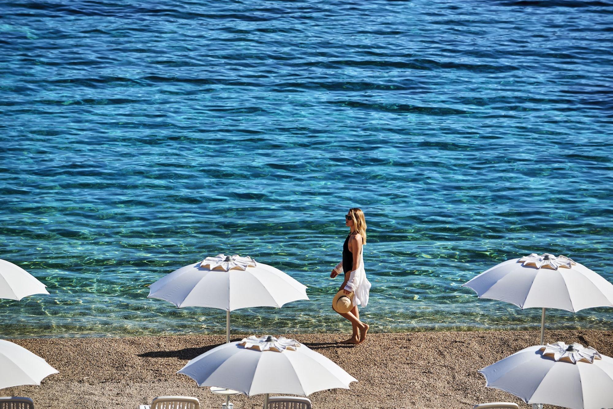 Playa RMH Lopud Lafodia, Resort & Wellness