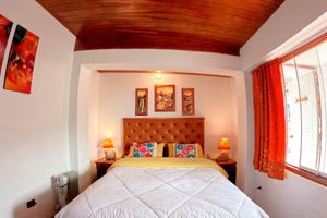 Alquiler Vacacional - THE PERFECT VIEW - 15min main square walk 