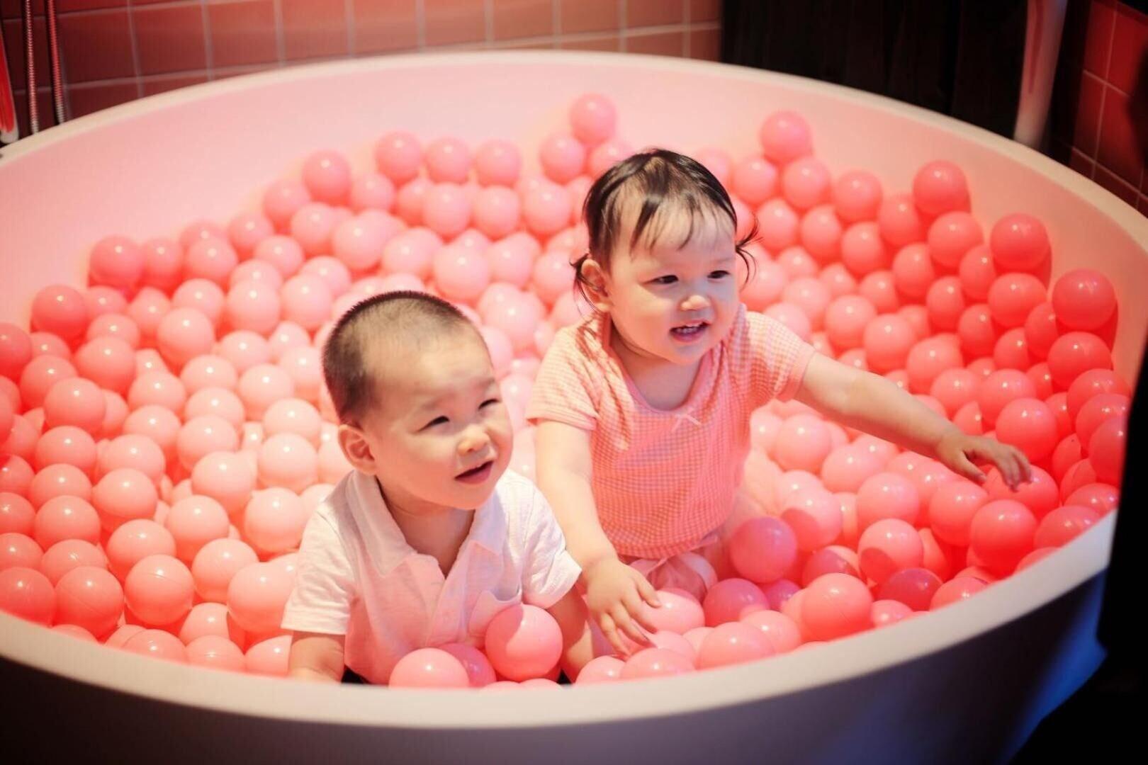 Spa Peking Yard Boutique Hotel