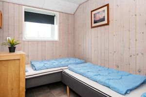 Alquiler Vacacional - Luxury Retreat With Pool - By Traum Ferienwohnungen