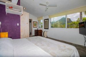 Alquiler Vacacional - New! Bamboo Magic Mountain Pool & Descanso