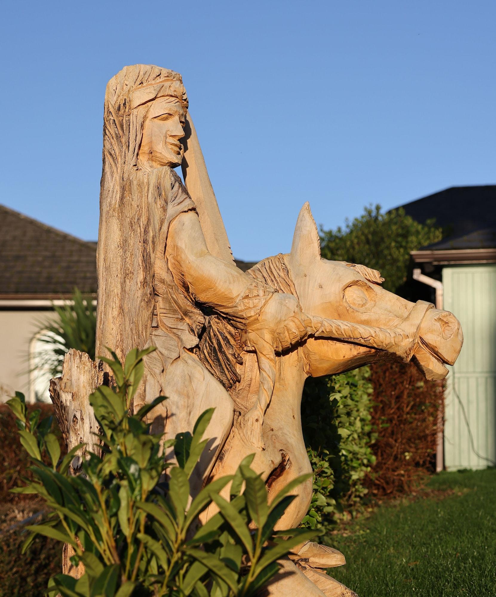 Vista Exterior The Lakeside Hotel & Leisure Centre