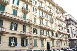 Hotel - B&B Orsini46