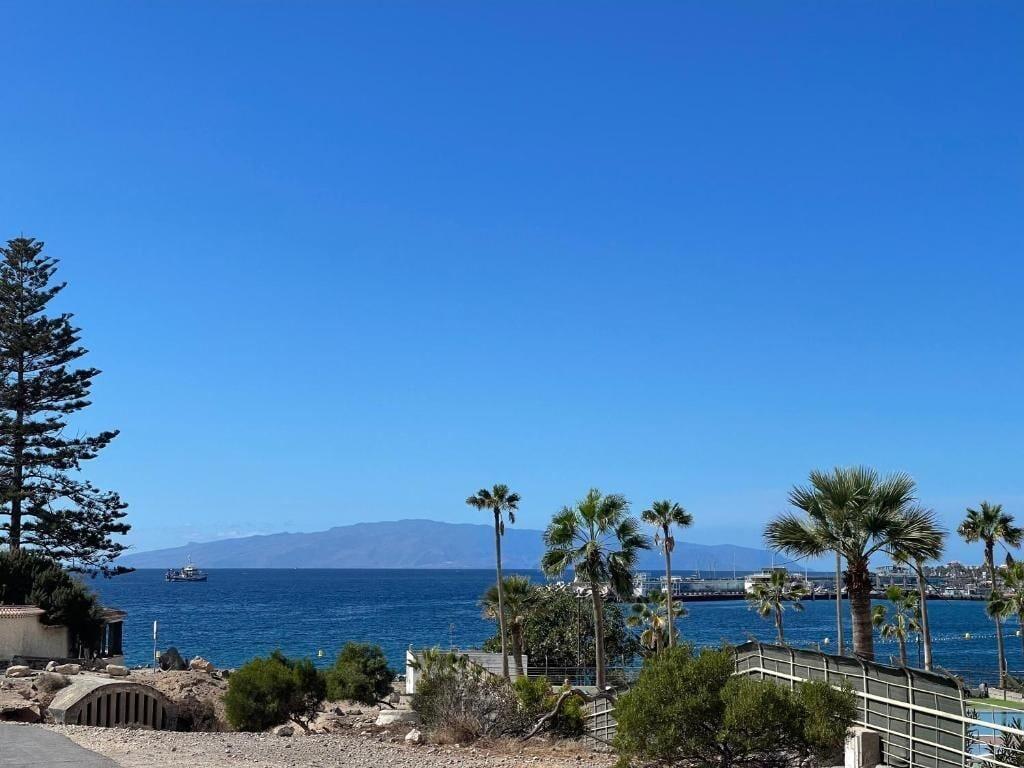 Varios Apartamento Canarias