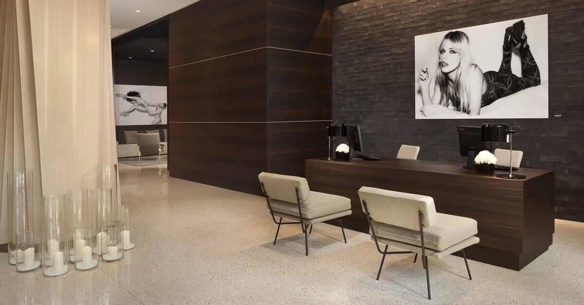 Hotel ME Milan - Il Duca