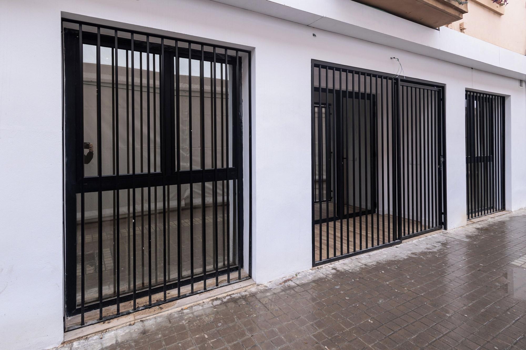 Varios Lôla Suites by Concept