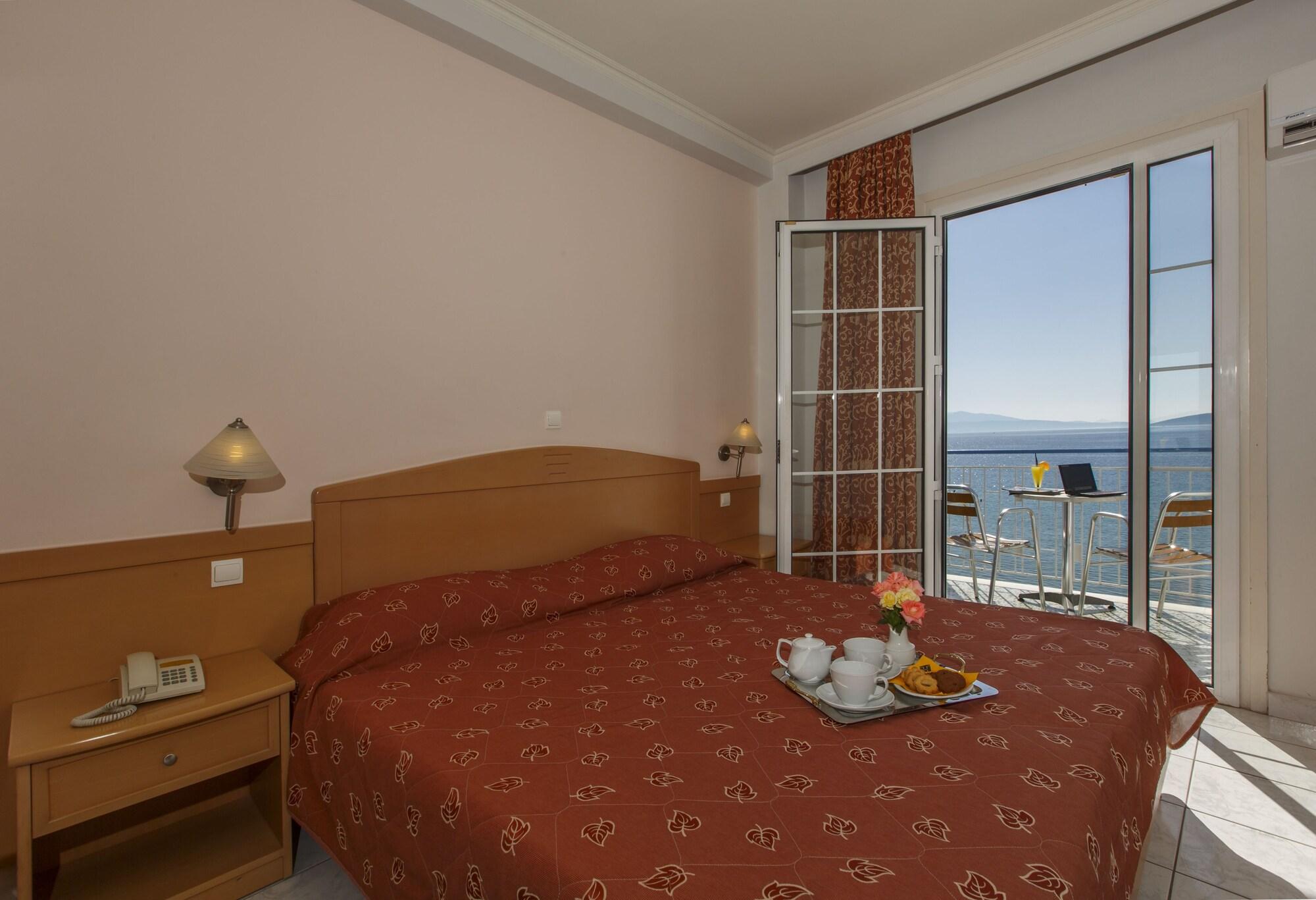 Playa Hotel Tolo
