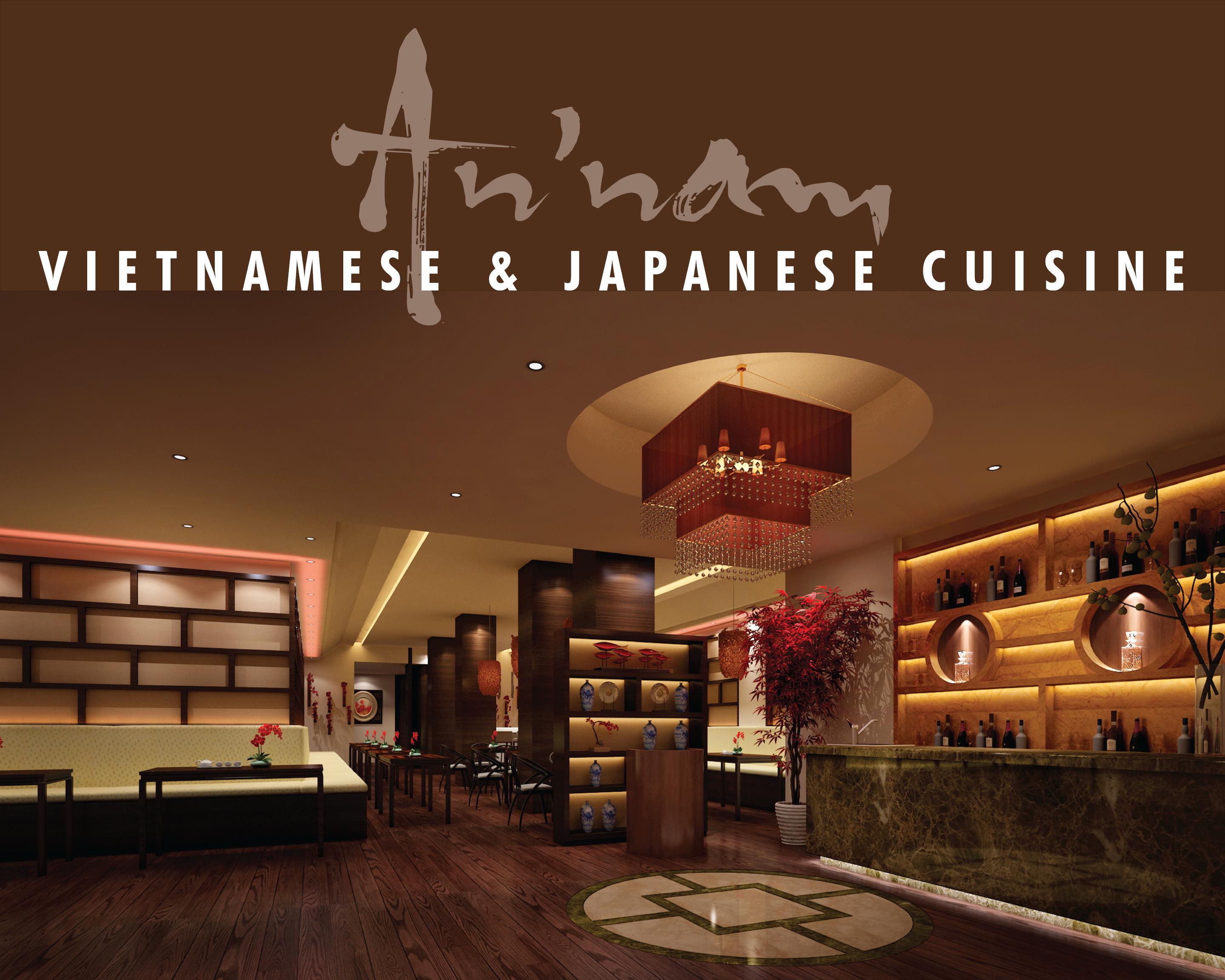 Restaurant The Gallivant Times Square